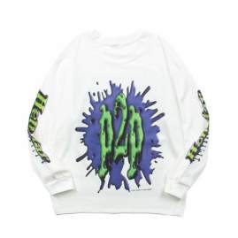 Picture of Hellstar T Shirt Long _SKUHellstarM-2XLcztx896351184